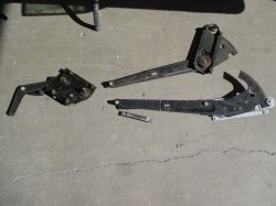 140902 67 Ford Mustang (11).JPG